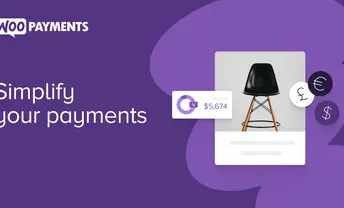 WooPayments-Share-1