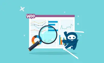 blog_-_how_to_set_up_google_analytics_for_your_woocommerce_store