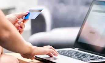 blog-hero-2024-Trends@2x