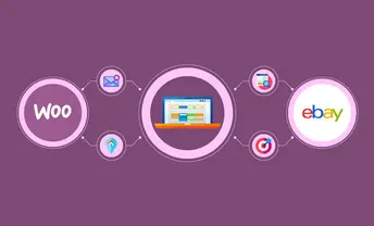 woo-ebay-intigration