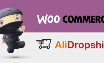 ^7962B70ADCB1926A5BE13362D9B4D3766C82C845533A1CEB84^pimgpsh_fullsize_distr