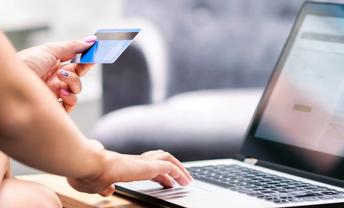 blog-hero-2024-Trends@2x