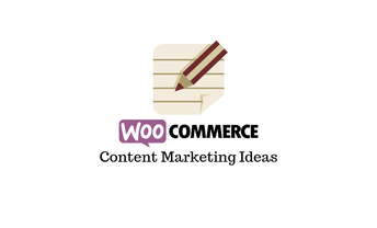 Creative-Content-Marketing-Ideas