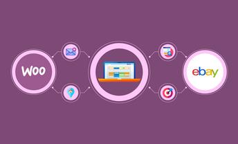 woo-ebay-intigration