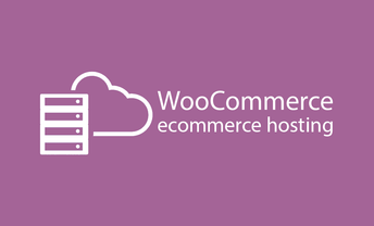woocommerce-ecommerce-hosting-1