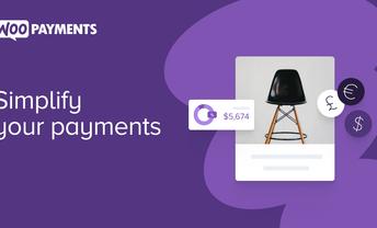 WooPayments-Share-1