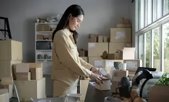 blog-fb-Multichannel2@2x