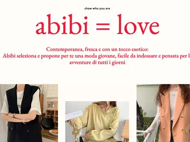 Schermata 2022-03-03 alle 10.37.17