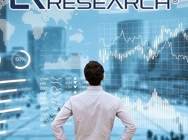 euromediaresearch euromediaresearch