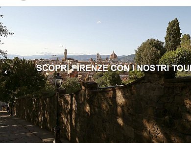 slowvisitflorence.JPG slowvisitflorence.JPG