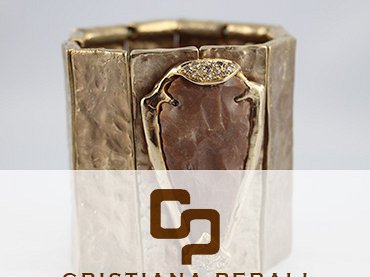 cristianaperali cristianaperali