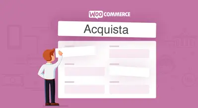 Acquista-Checkout