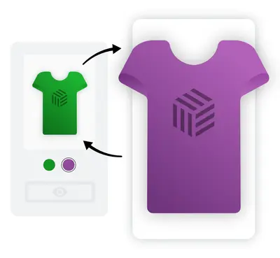 woocommerce-catalog-image-swa