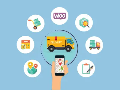 woocommerce-advanced-shipment-tracking-sho