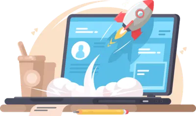 hero-img-e1537208470309