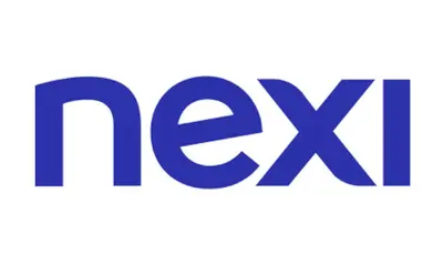 nexi
