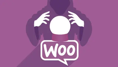 Woocommerce-Predictive-Search