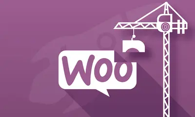 Divi-Community-personnnaliser-produits-woocommerce-avec-divi-builder