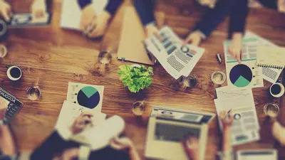 marketing-translation--xlarge