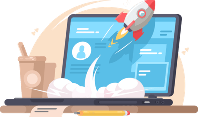 hero-img-e1537208470309