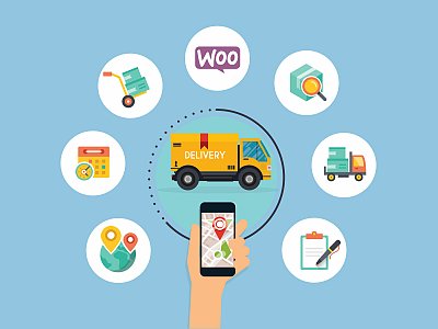 woocommerce-advanced-shipment-tracking-sho