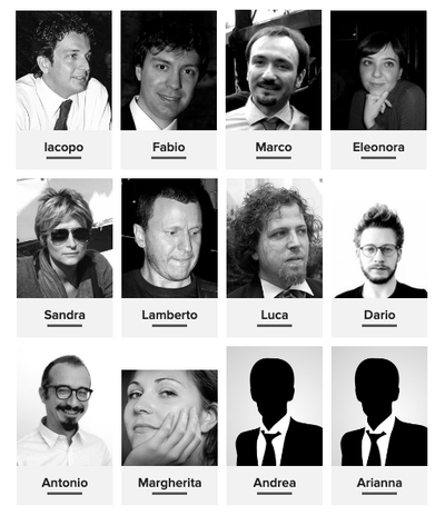 Schermata 2022-03-02 alle 16.54.25