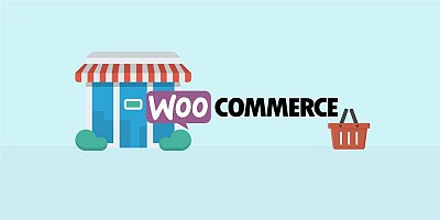 woocommerce-tutorial woocommerce-tutorial