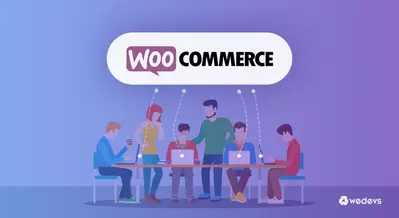 Feature-for-Top-websites-using-woocommerce