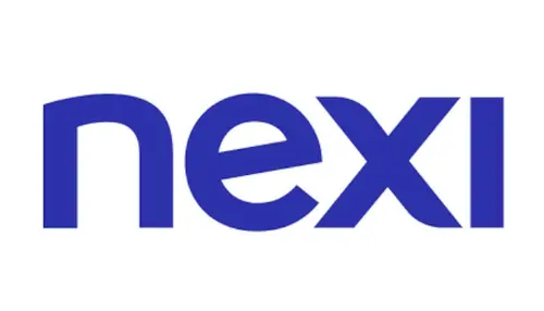nexi