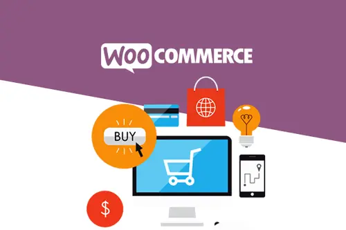 How-To-Setup-WooCommerce-Shop-Pages-Using-Shortcodes-thinkcode