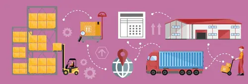 product-shipping-doc-825x280