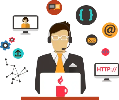 263-2636955_image-support-team-