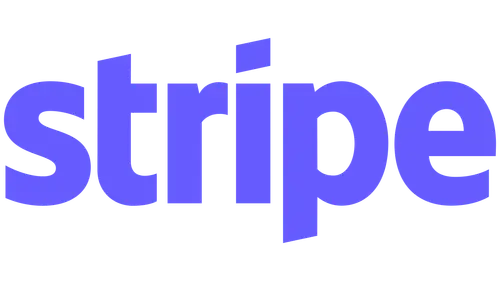 Stripe-Logo