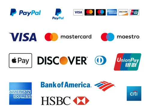 payments-a