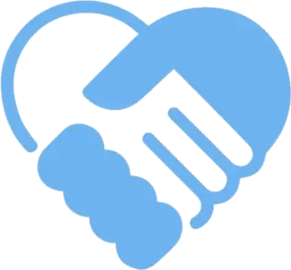 148-1485086_transparent-small-intestine-png-care-support