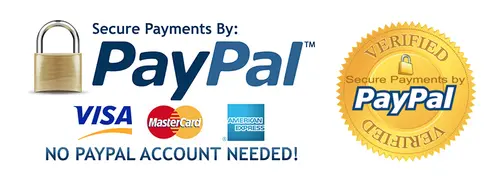 paypal_secure