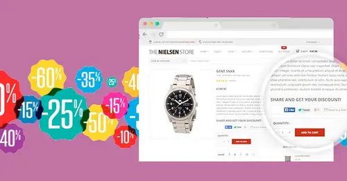 YITH-WooCommerce-Share-for-Discounts