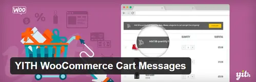 yith-woocommerce-cart-messages