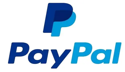 Paypal-logo-bug-email-denaro