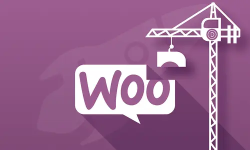 Divi-Community-personnnaliser-produits-woocommerce-avec-divi-builder