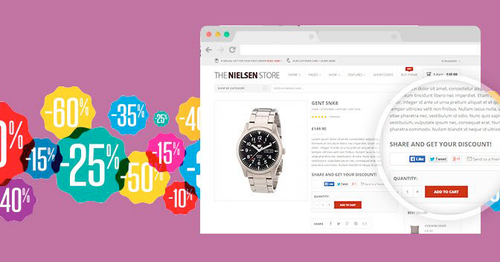 YITH-WooCommerce-Share-for-Discounts