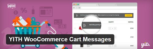 yith-woocommerce-cart-messages