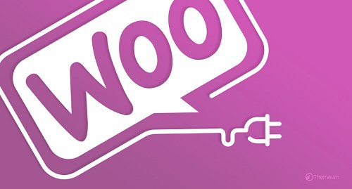 woo-plugins-max woo-plugins-max