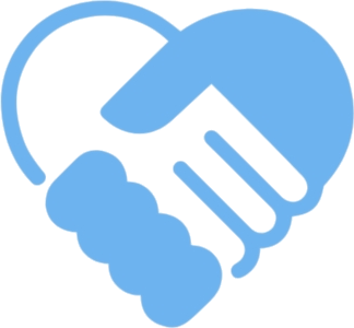148-1485086_transparent-small-intestine-png-care-support 148-1485086_transparent-small-intestine-png-care-support