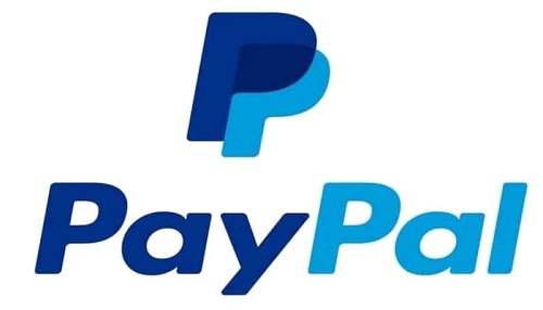 Paypal-logo-bug-email-denaro Paypal-logo-bug-email-denaro