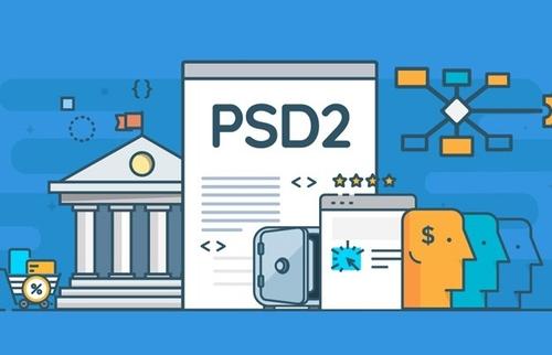 PSD2-3