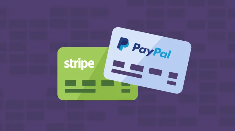 gateway-di-pagamento-woocommerce