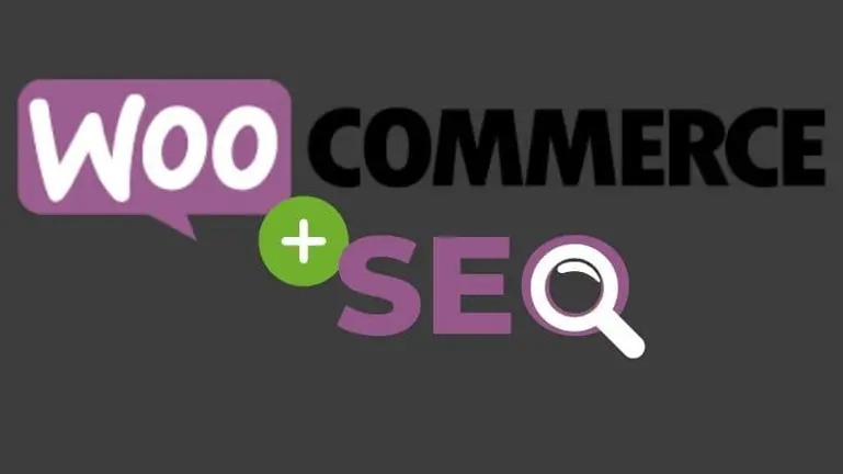 Featured-SEO-for-WooCommerce