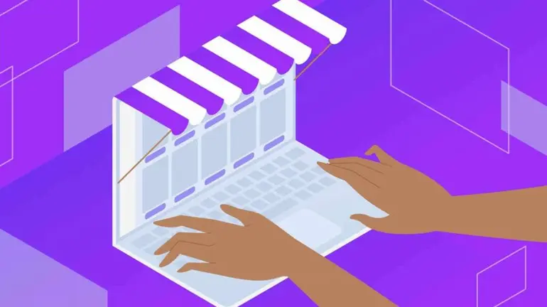 tutorial-WooCommerce-2019-1024x512