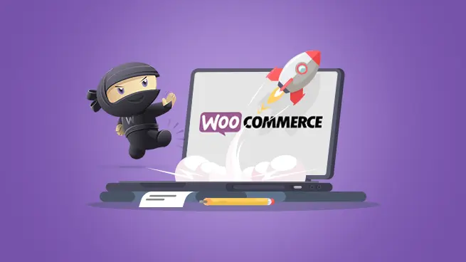 speed-up-woocommerce-store-banner